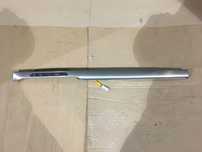 VW PASSAT B8 LISTWA DEKOR DESKI KONSOLI AMBIENTE LED 3G1853262AK