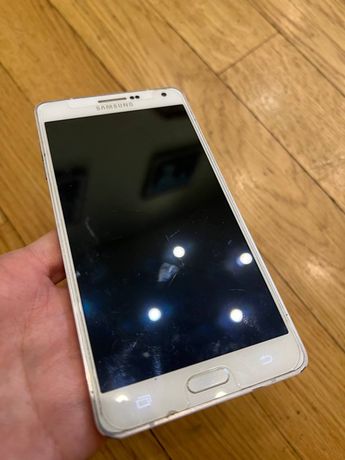 Телефон Samsung A500H Galaxy A5