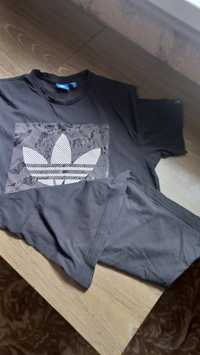 Футболка Adidas оригиналm/l