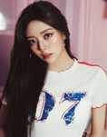 Yuna itzy rezerwacja