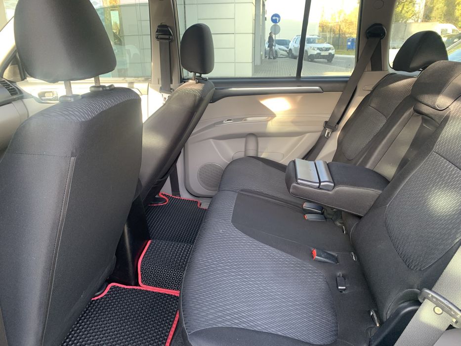 Продам Mitsubishi Pajero Sport