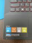 Laptop lenovo Y50 i7