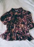 Bluzka Primark S