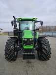 Sprzedam Deutz Fahr 5110G Nowy!!!