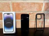 Iphone 14 PRO 128gb Ideal