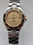 Zegarek Omega Seamaster Pro Bond oryginalny.