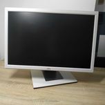 Монітор б/в 22" Fujitsu B22w-5 (TN / 1680x1050 / DVI / VGA
