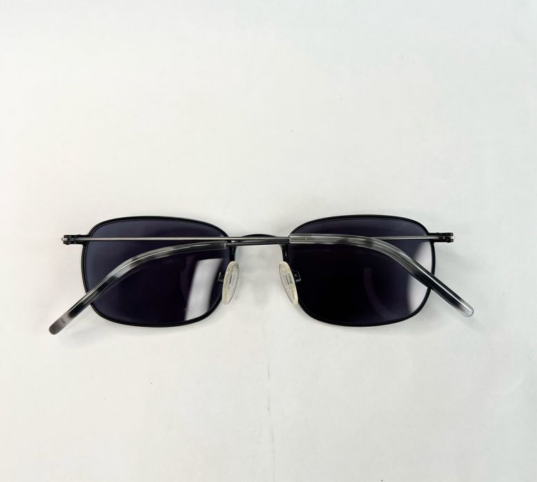 Чоловічі окуляри для зору, оправа specsavers Англія