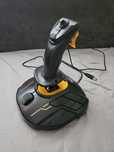 Joystick thrustmaster t.16000m