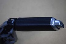Dźwignia hamulca ręcznego Ford Focus mk3 lift - CZĘŚCI