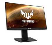 Monitor ASUS VG249Q 23.8" IPS 144Hz – Stan idealny