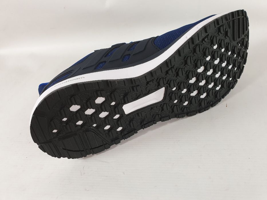 MĘSKIE BUTY ADIDAS ENERGY CLOUD rozm 45 1/3 nowe męskie