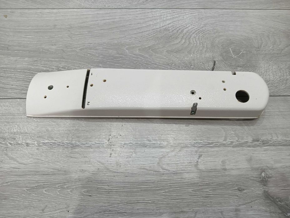 Dekiel 451 do maszyna do szycia łucznik