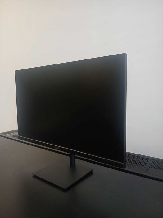 Monitor Huawei AD80HW 23,5‘’