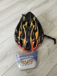Kask rowerowy...