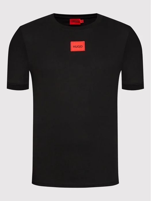 Original Чоловіча футболка Hugo Boss