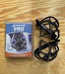 Raczki na buty turystyka trekking Yaktrax Pro