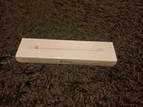 Apple pencil gen 1 nowy