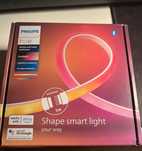 Taśma Philips hue