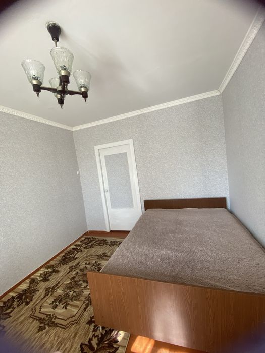 Здам в оренду 1 к квартиру