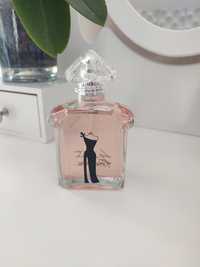 Sprzedam perfumy damskie Guerlain La Petite Robe Noire