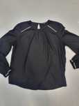 vero moda bluzka damska S