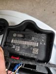 Moduł Tył Tylny 5D Audi A1 8X