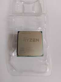 AMD Ryzen 7 1700