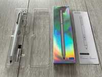 Rysik K2-C Pen Tablet Surface HP Envy HP Pavillion Spectre Dell Asus.