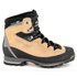 Damskie buty trekkingowe Zamberlan Rosa GTX