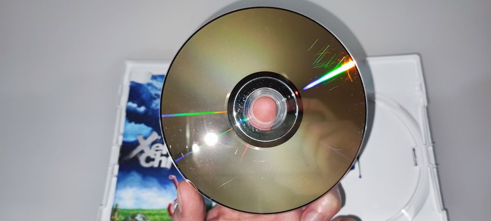 Vendo Jogos para consolas Nintendo Wii e Nintendo Wii U!