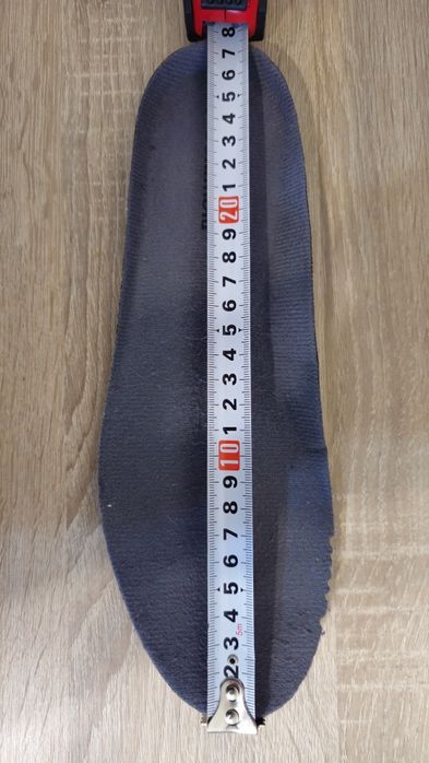 Чоловічі зимові черевики Columbia