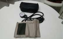 Equipamento médico