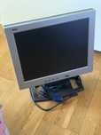 Ecran Monitor LCD
