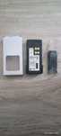 Акумулятор до радіостанції MOTOROLA. (10шт)