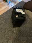Sterownik lg made in germany polecam bmw bateria