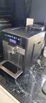 Ekspres do kawy Siemens EQ6 PLUS s800 bdb stan