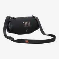 JBL Xtreme 4 NOWY, nie otwierany