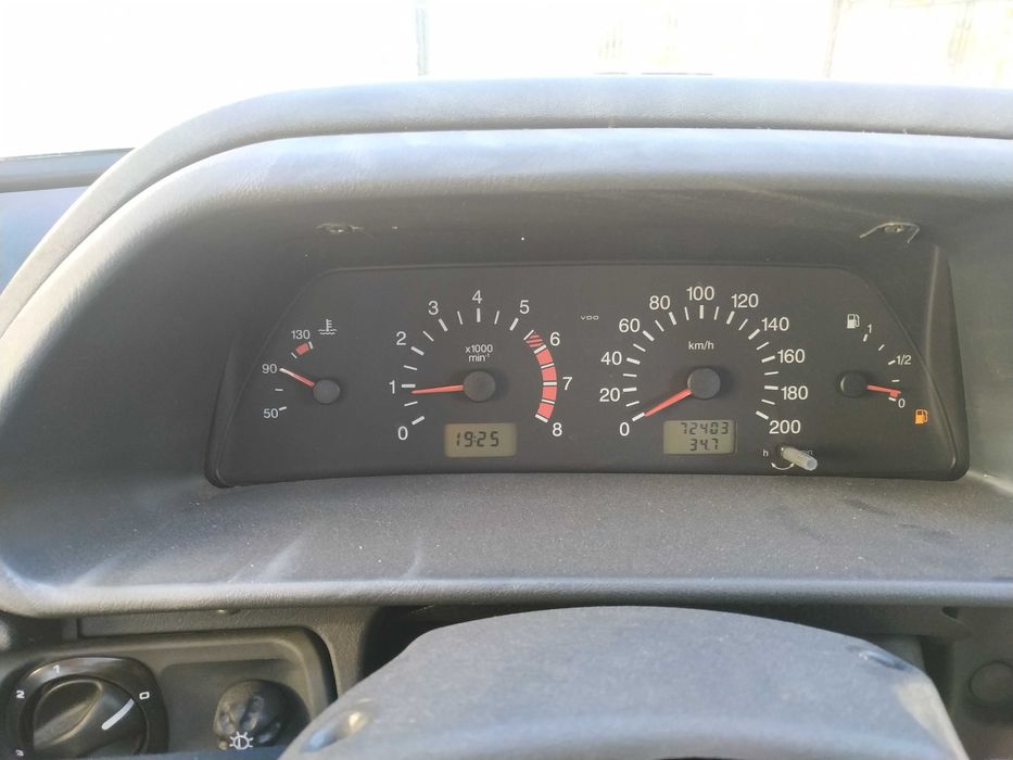 ВАЗ 2109  2010 р.в.