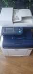 Drukarka Xerox 6605