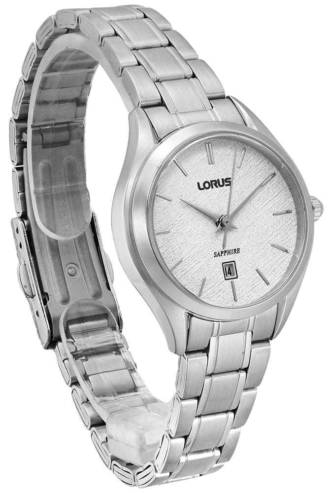 Lorus Zegarek RJ289BX9 - LKRUK.PL