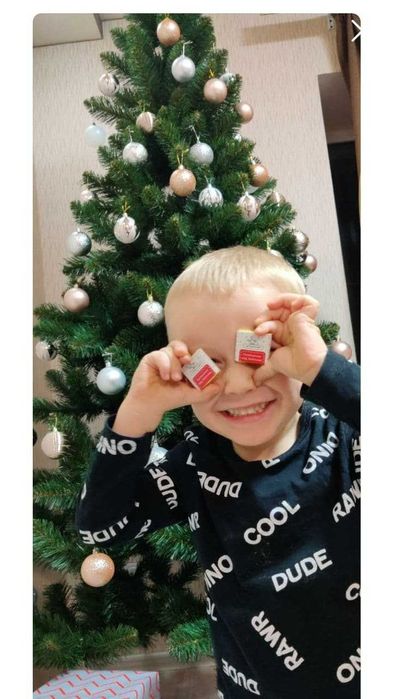 ‼️ Елка искусственная. Новогодняя пышная ель ялинка смерека сосна. ‼️