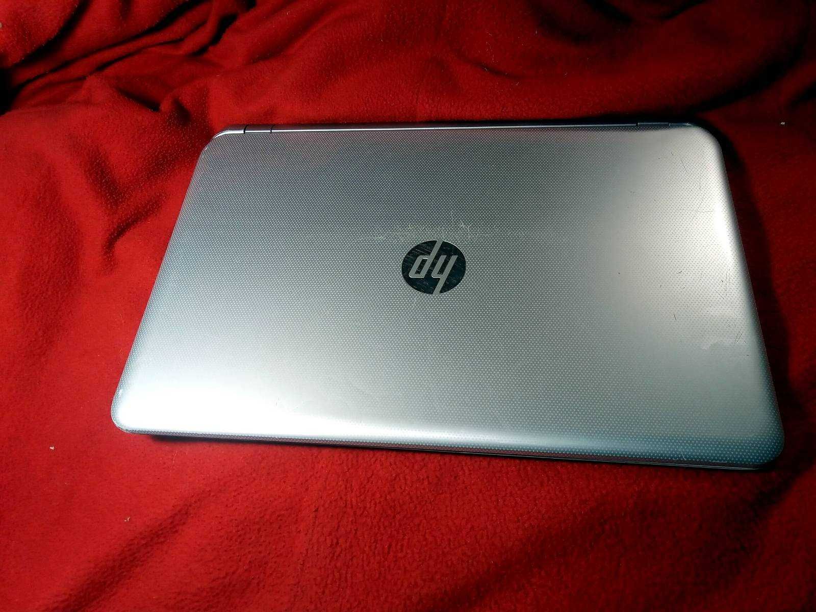 Ноутбук HP ProBook 4525s
