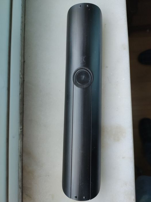 Comando TV universal