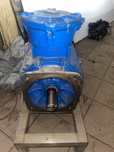 Silnik silowy 22 kw na agregat silowy