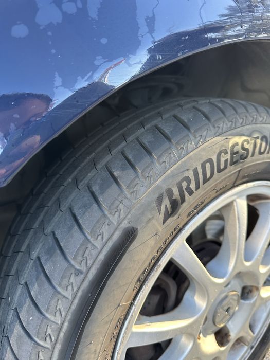 Volvo v40 1.8 GPL BRC 122CV Negociável