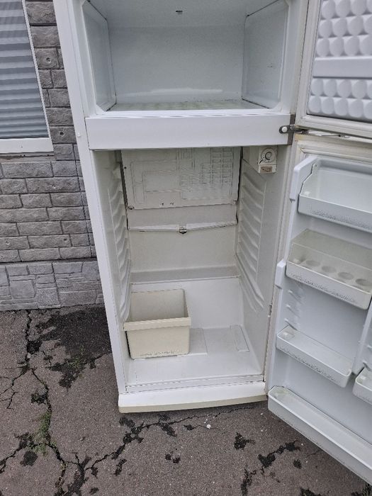 Холодильник Норд