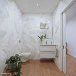 Apartamento T1 para venda