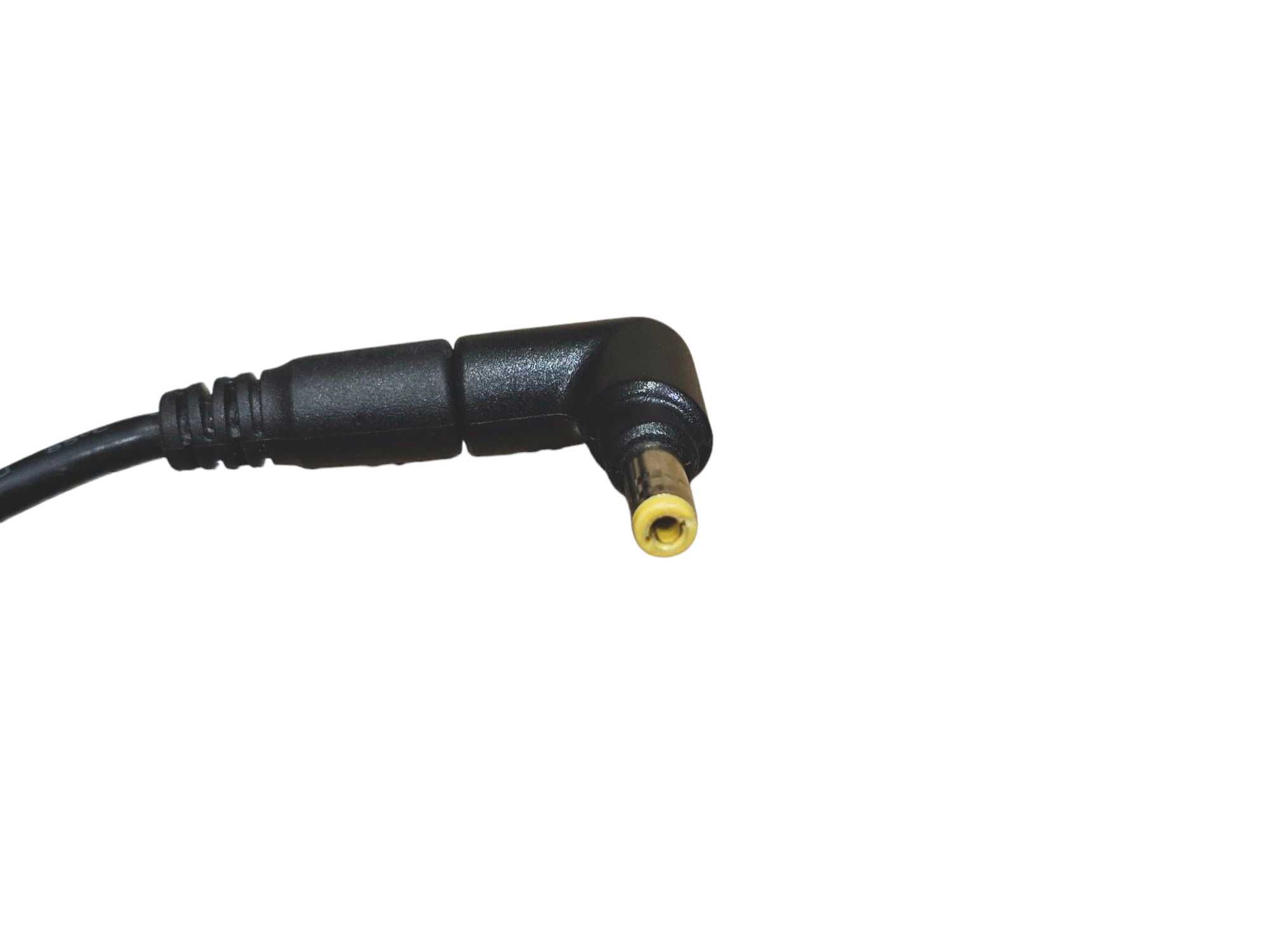Uniwersalny Zasilacz do laptopa Digitus 90 W, 6 A, 24 V (DA10190)