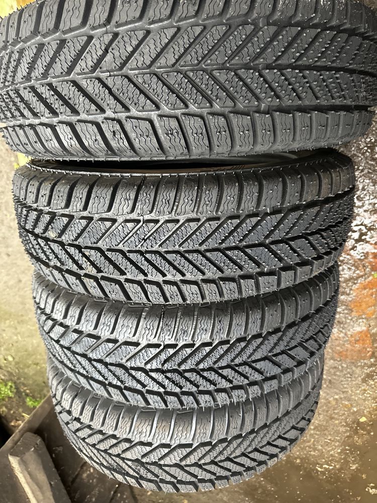 Шини болото 175/65 R14 резина